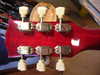 Orville Japan Lespole 1996 4.jpg